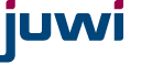 Logo juwi-Gruppe